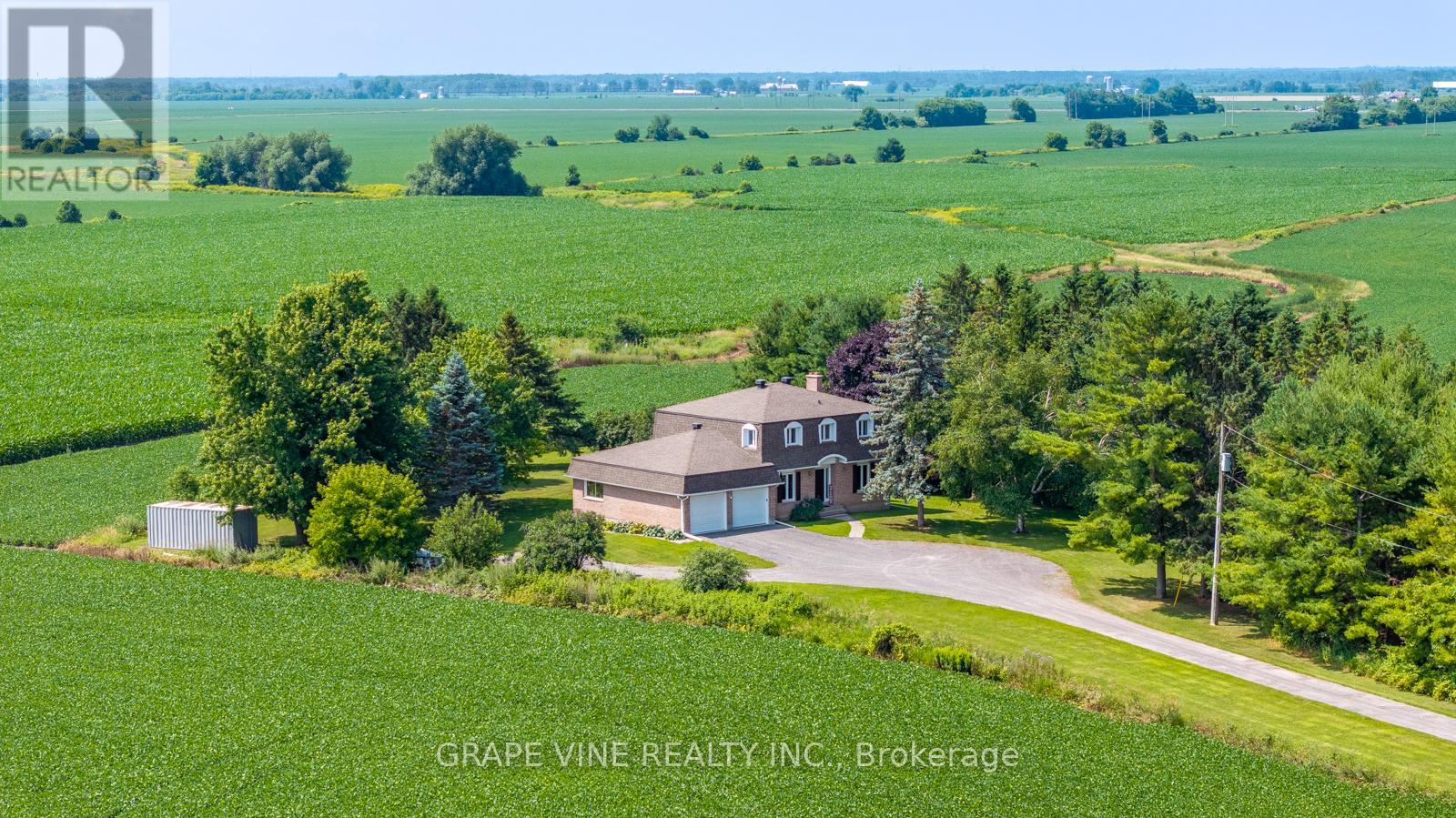 5073 Rushmore Road, Ottawa, Ontario  K0A 2Z0 - Photo 33 - X12695100