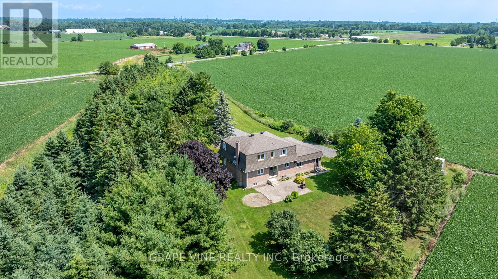 5073 Rushmore Road, Ottawa, Ontario  K0A 2Z0 - Photo 34 - X12695100