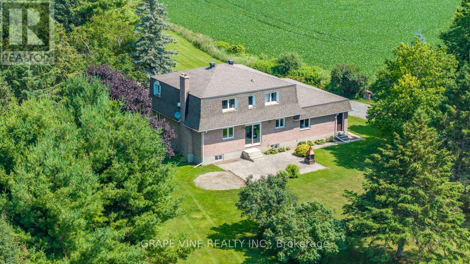 5073 Rushmore Road, Ottawa, Ontario  K0A 2Z0 - Photo 35 - X12695100