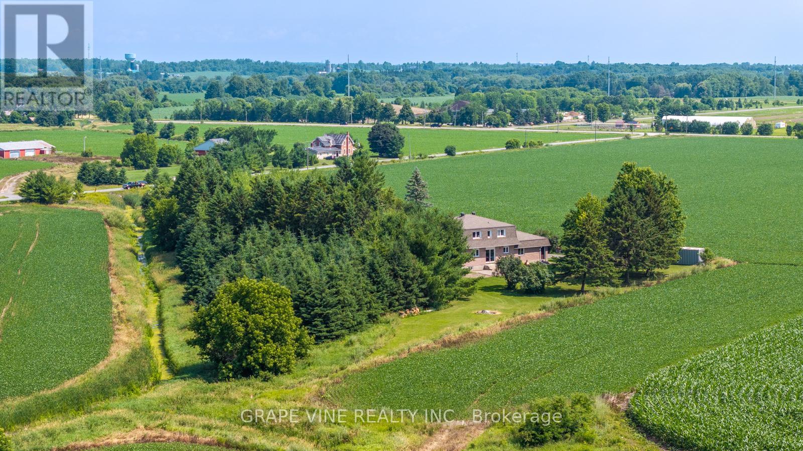 5073 Rushmore Road, Ottawa, Ontario  K0A 2Z0 - Photo 36 - X12695100