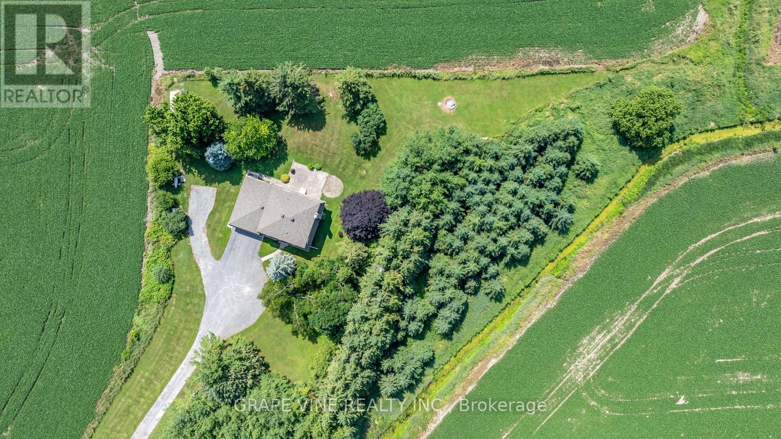 5073 Rushmore Road, Ottawa, Ontario  K0A 2Z0 - Photo 39 - X12695100