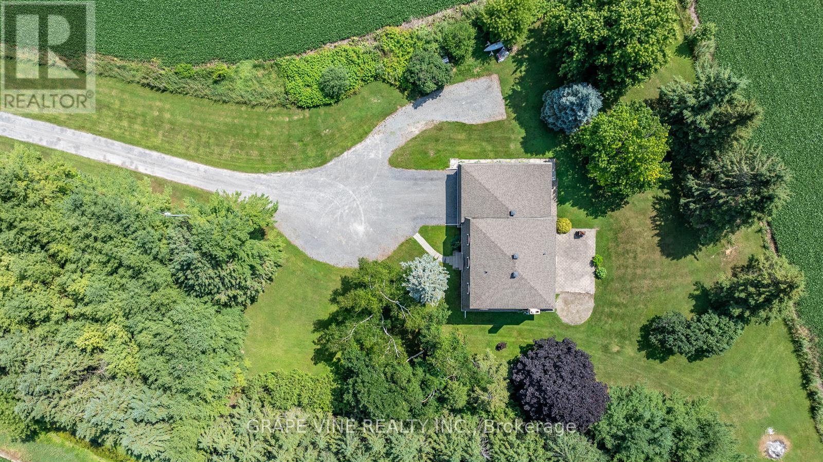 5073 Rushmore Road, Ottawa, Ontario  K0A 2Z0 - Photo 41 - X12695100