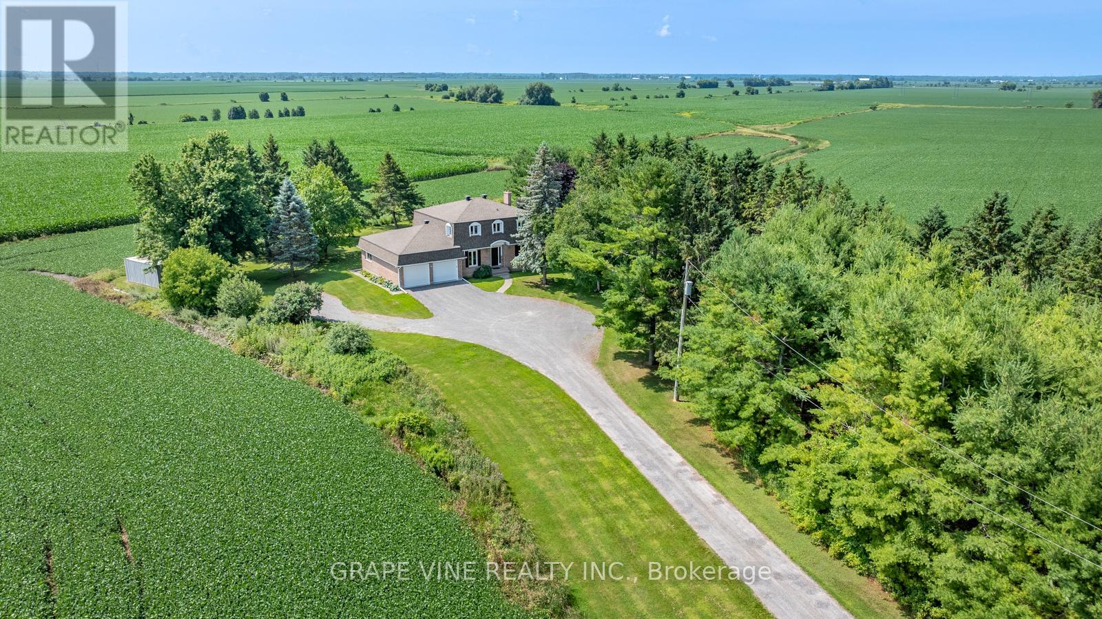 5073 Rushmore Road, Ottawa, Ontario  K0A 2Z0 - Photo 42 - X12695100