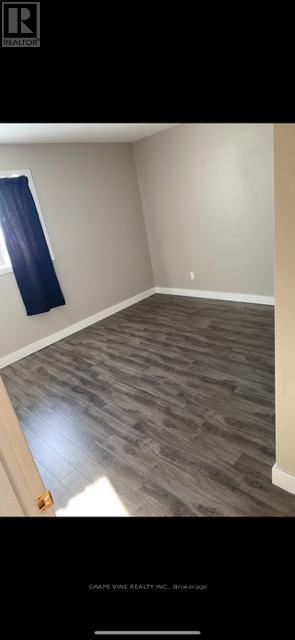 5073 Rushmore Road, Ottawa, Ontario  K0A 2Z0 - Photo 43 - X12695100