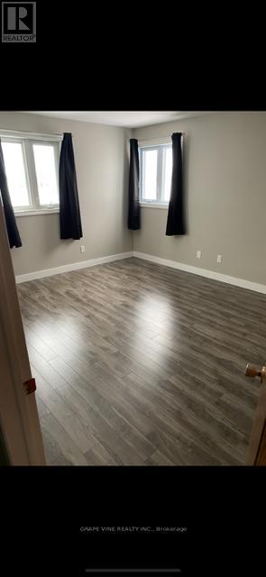 5073 Rushmore Road, Ottawa, Ontario  K0A 2Z0 - Photo 44 - X12695100