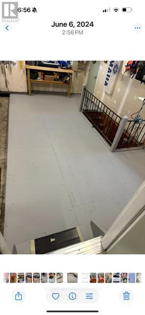 5073 Rushmore Road, Ottawa, Ontario  K0A 2Z0 - Photo 46 - X12695100