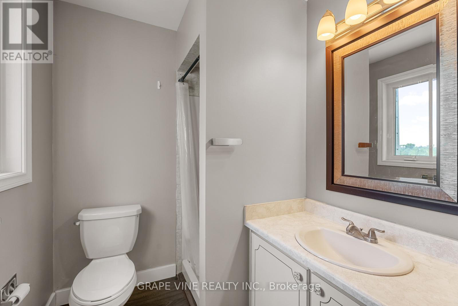 5073 Rushmore Road, Ottawa, Ontario  K0A 2Z0 - Photo 47 - X12695100