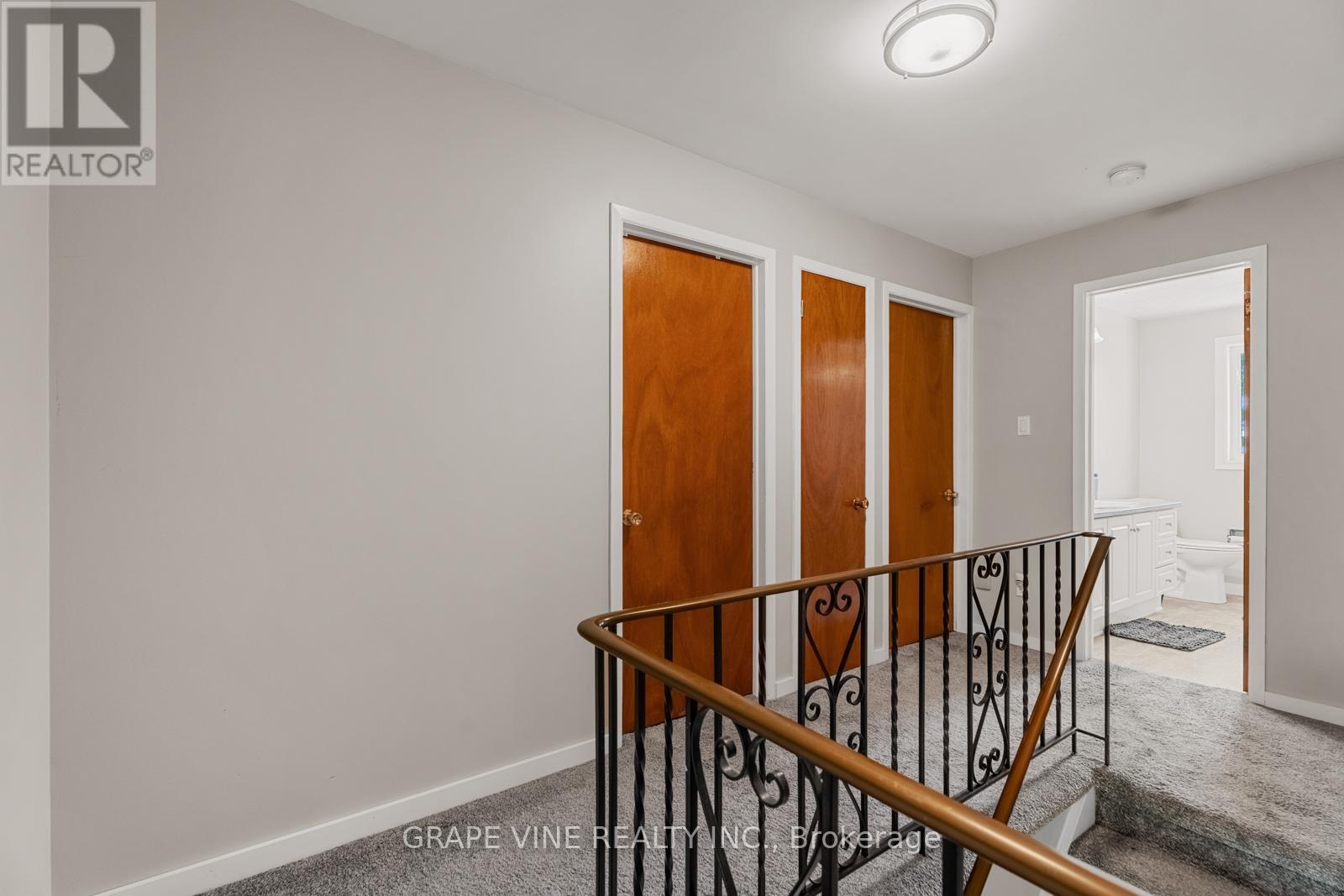 5073 Rushmore Road, Ottawa, Ontario  K0A 2Z0 - Photo 48 - X12695100