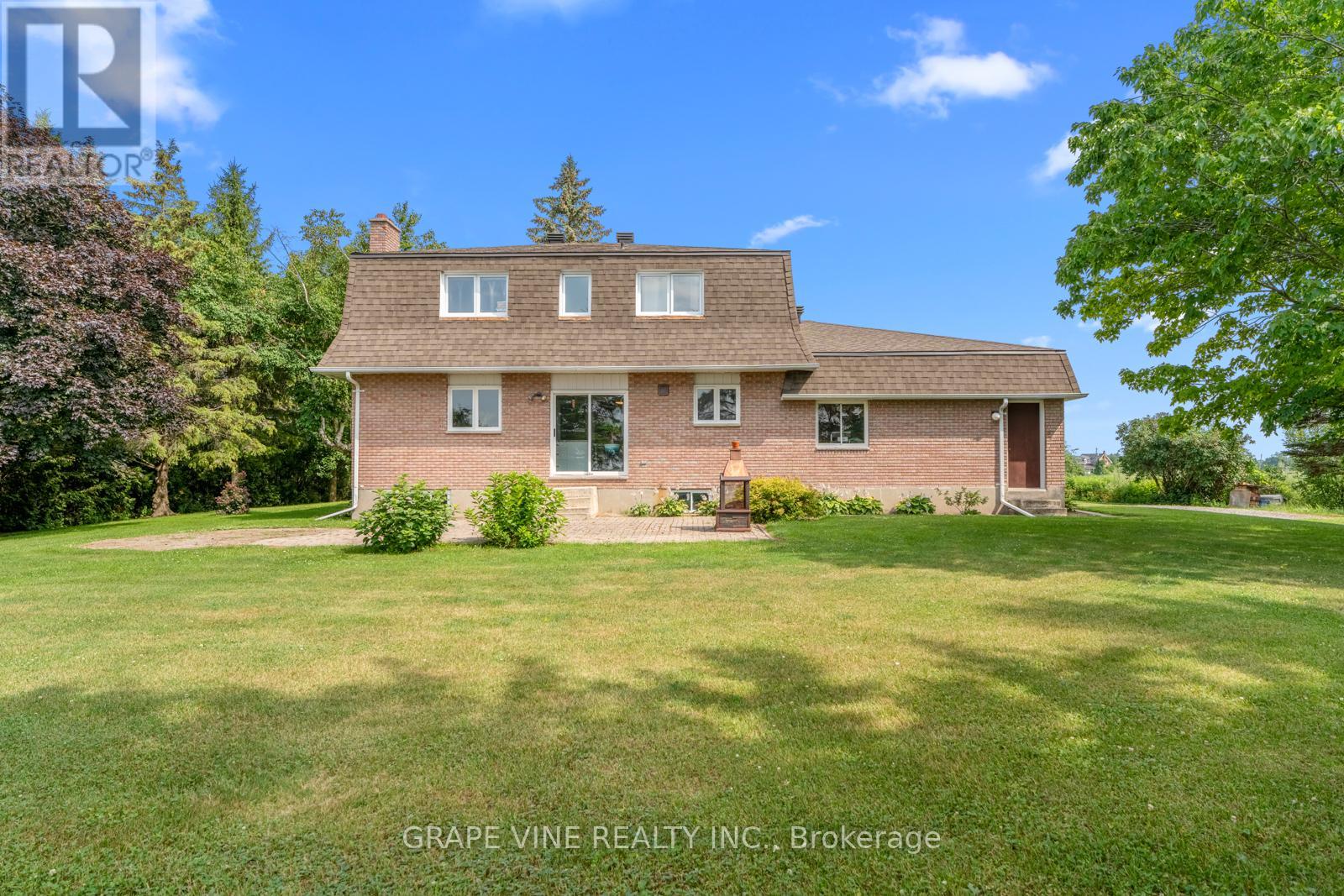 5073 Rushmore Road, Ottawa, Ontario  K0A 2Z0 - Photo 5 - X12695100