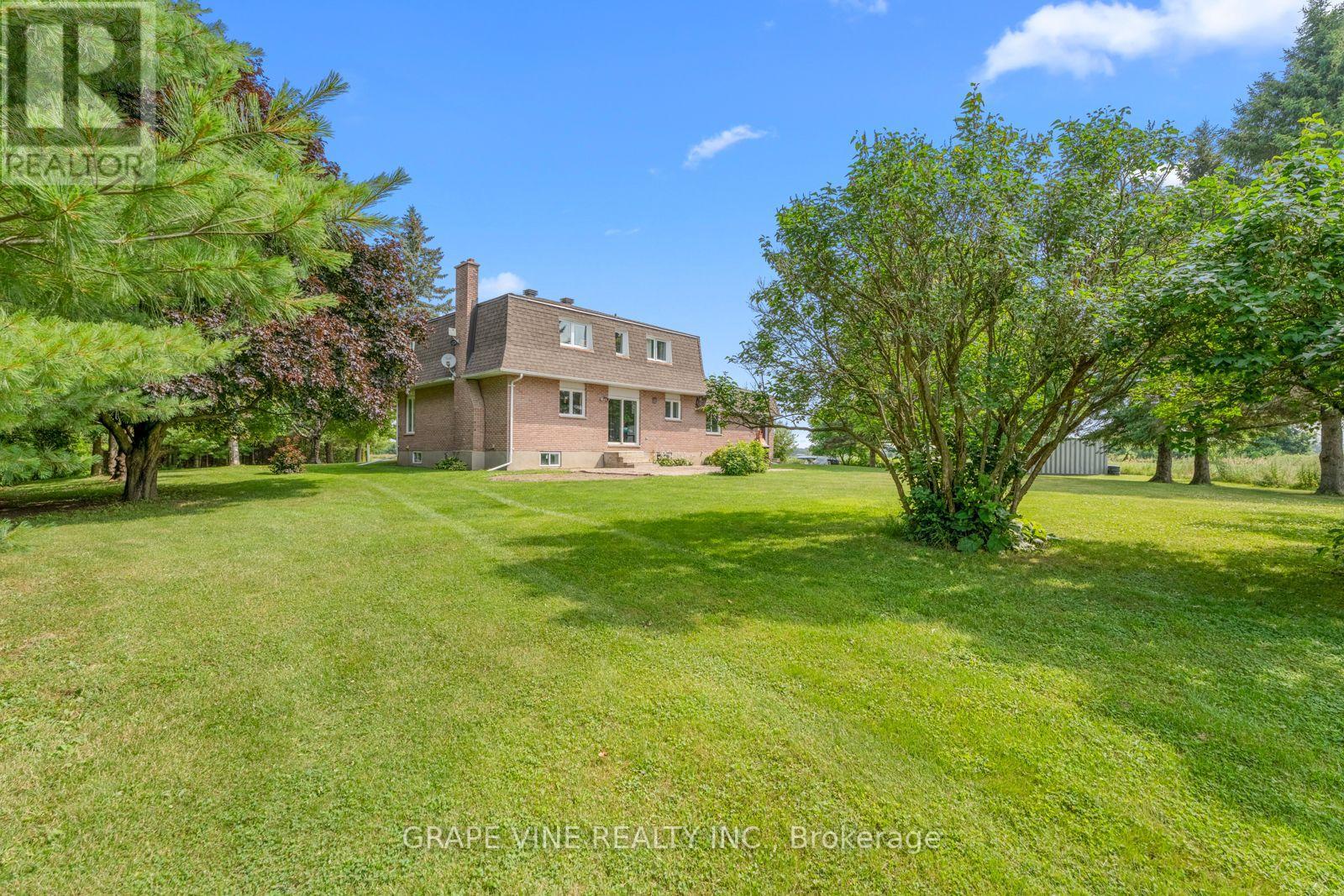 5073 Rushmore Road, Ottawa, Ontario  K0A 2Z0 - Photo 6 - X12695100
