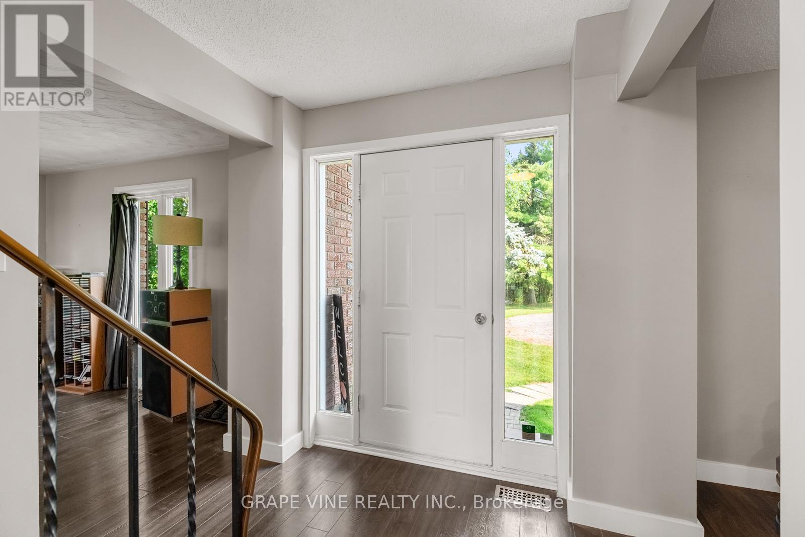 5073 Rushmore Road, Ottawa, Ontario  K0A 2Z0 - Photo 7 - X12695100