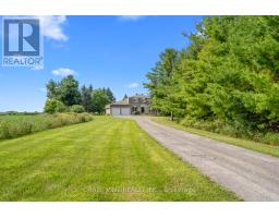 5073 RUSHMORE ROAD, Ottawa, Ontario