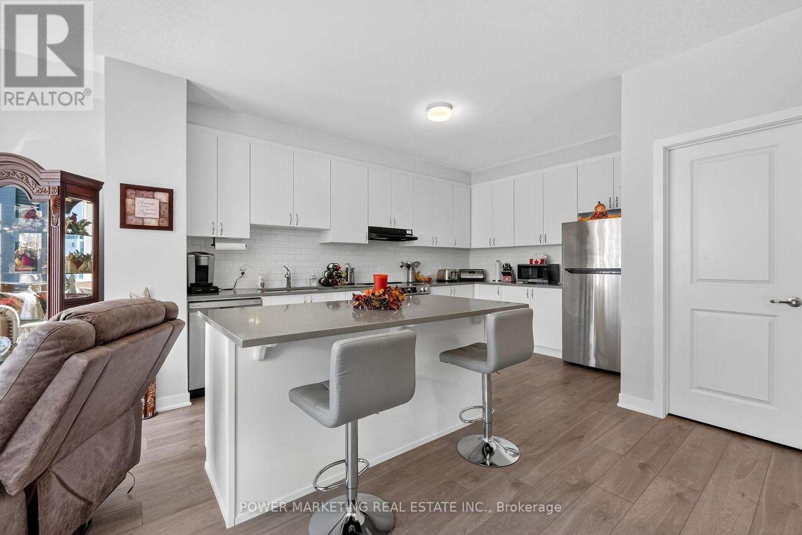 715 Hydrus Private, Ottawa, Ontario  K2J 7B2 - Photo 19 - X12695112