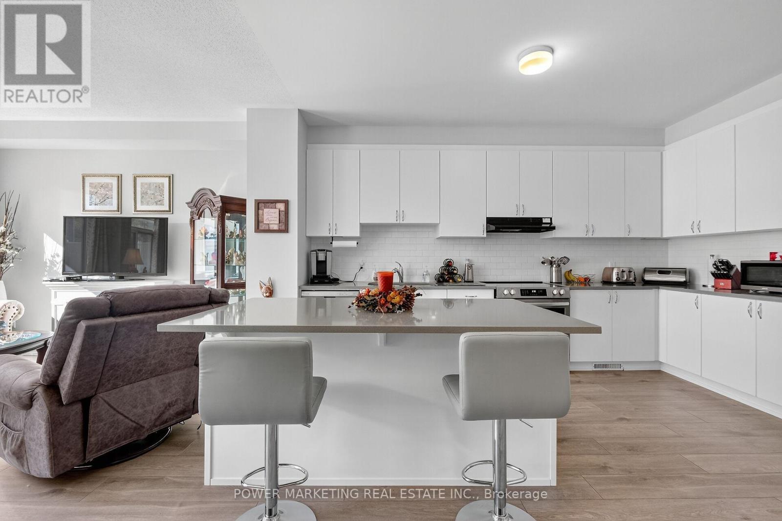 715 Hydrus Private, Ottawa, Ontario  K2J 7B2 - Photo 20 - X12695112