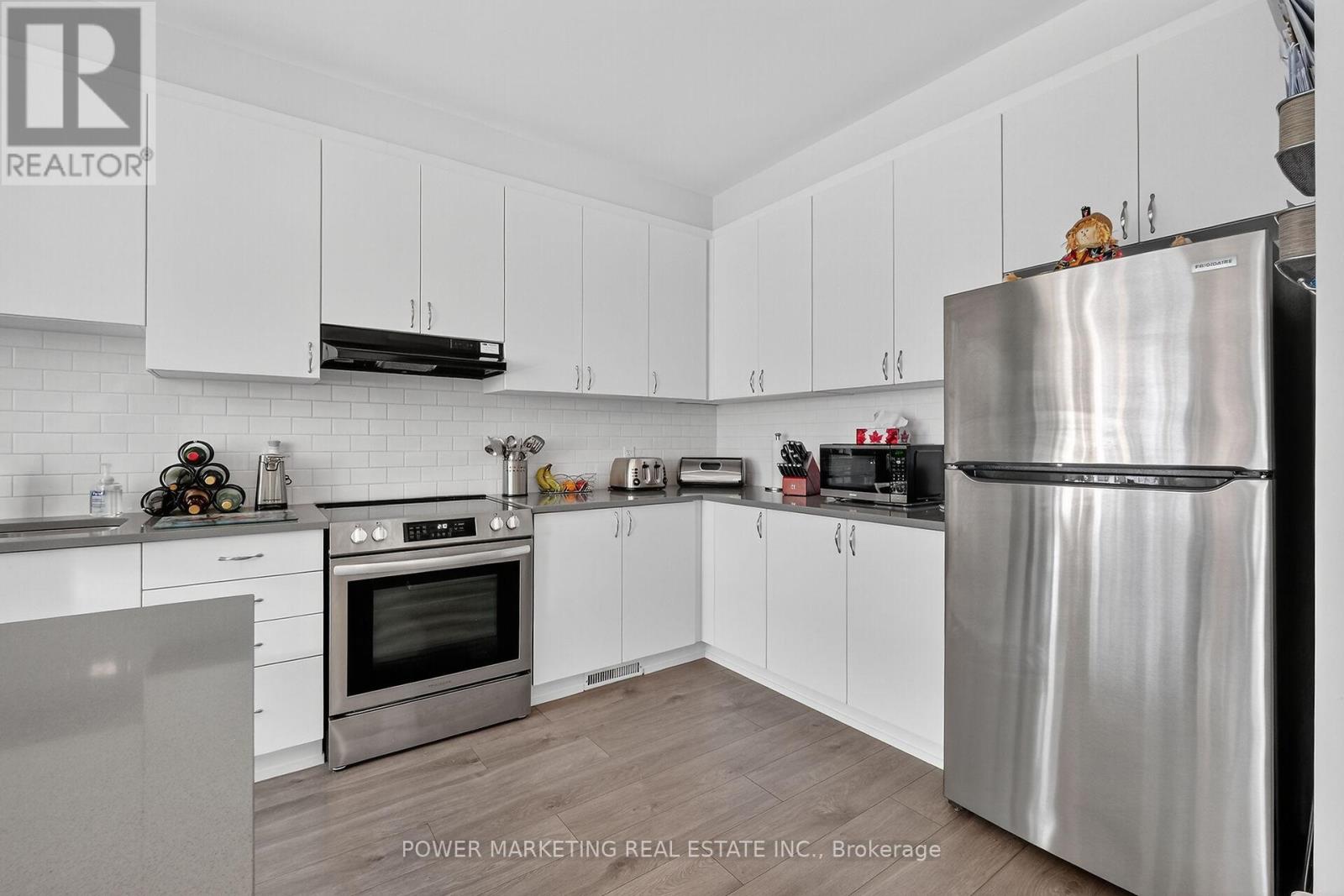 715 Hydrus Private, Ottawa, Ontario  K2J 7B2 - Photo 21 - X12695112