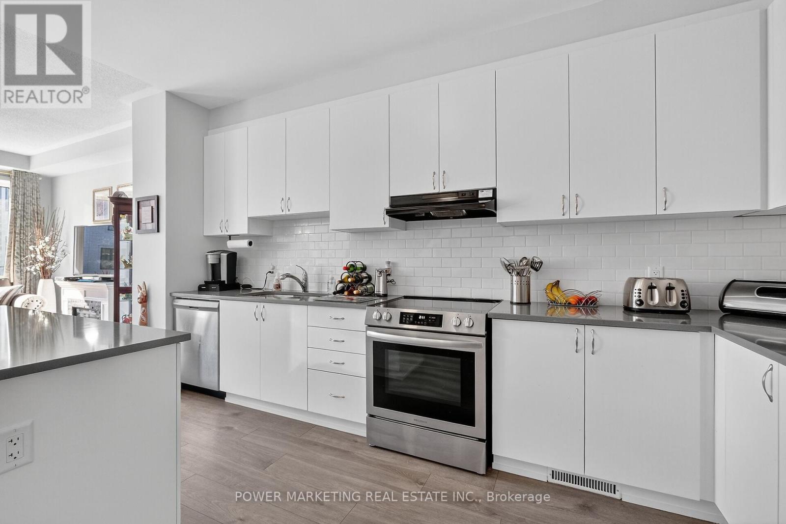 715 Hydrus Private, Ottawa, Ontario  K2J 7B2 - Photo 22 - X12695112