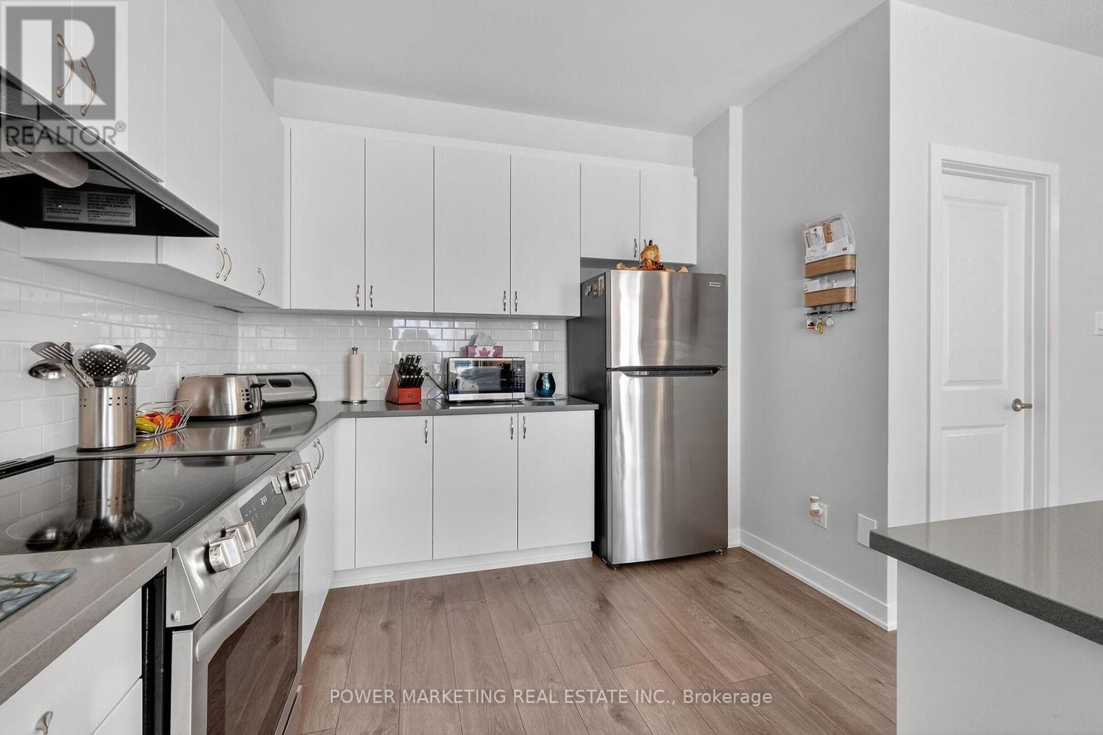 715 Hydrus Private, Ottawa, Ontario  K2J 7B2 - Photo 24 - X12695112