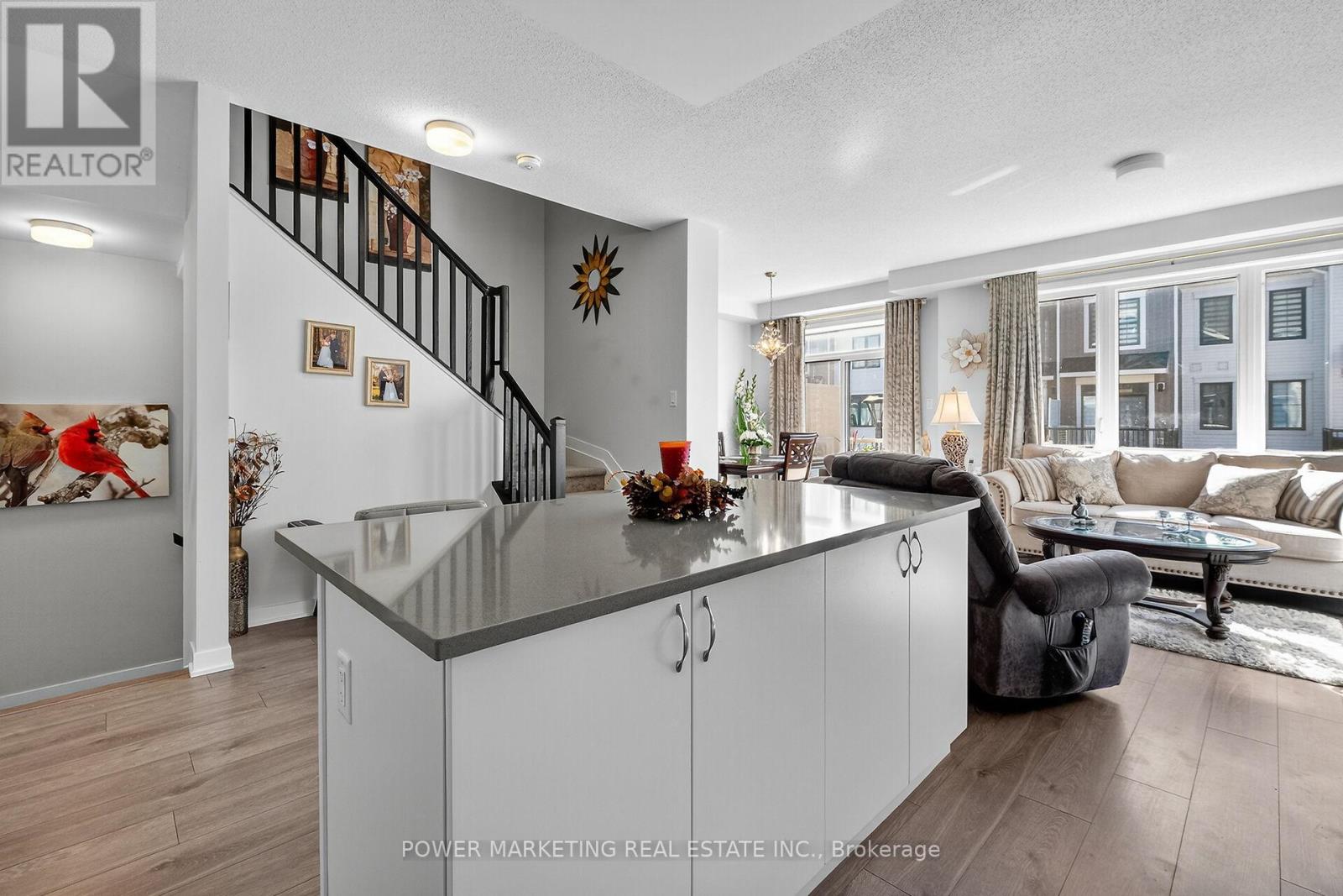 715 Hydrus Private, Ottawa, Ontario  K2J 7B2 - Photo 25 - X12695112