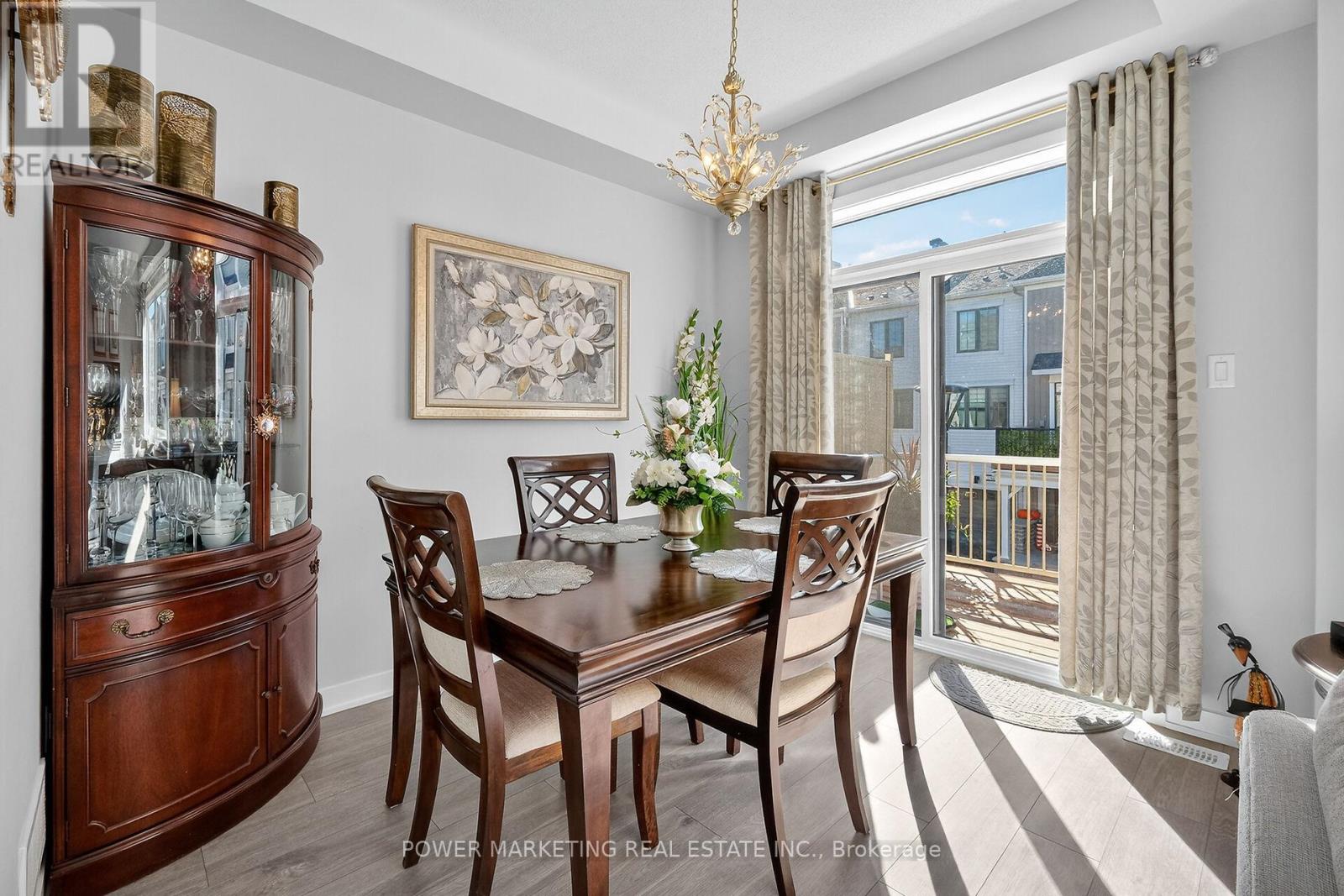 715 Hydrus Private, Ottawa, Ontario  K2J 7B2 - Photo 29 - X12695112