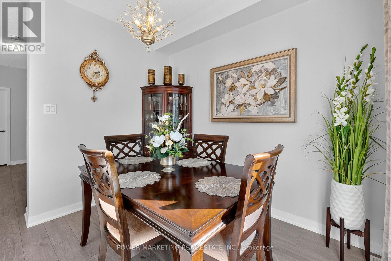 715 Hydrus Private, Ottawa, Ontario  K2J 7B2 - Photo 30 - X12695112