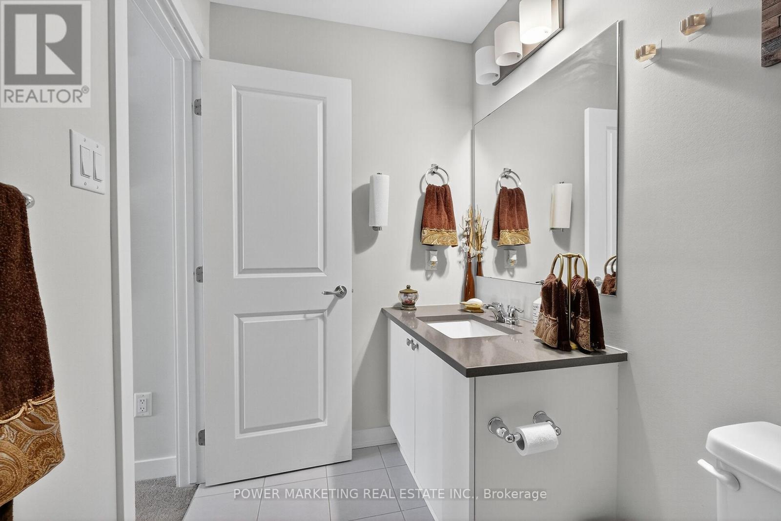 715 Hydrus Private, Ottawa, Ontario  K2J 7B2 - Photo 40 - X12695112