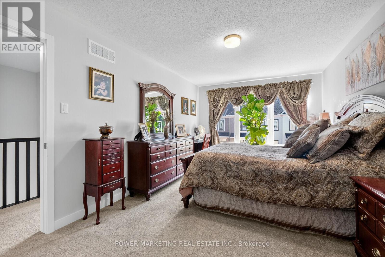 715 Hydrus Private, Ottawa, Ontario  K2J 7B2 - Photo 42 - X12695112