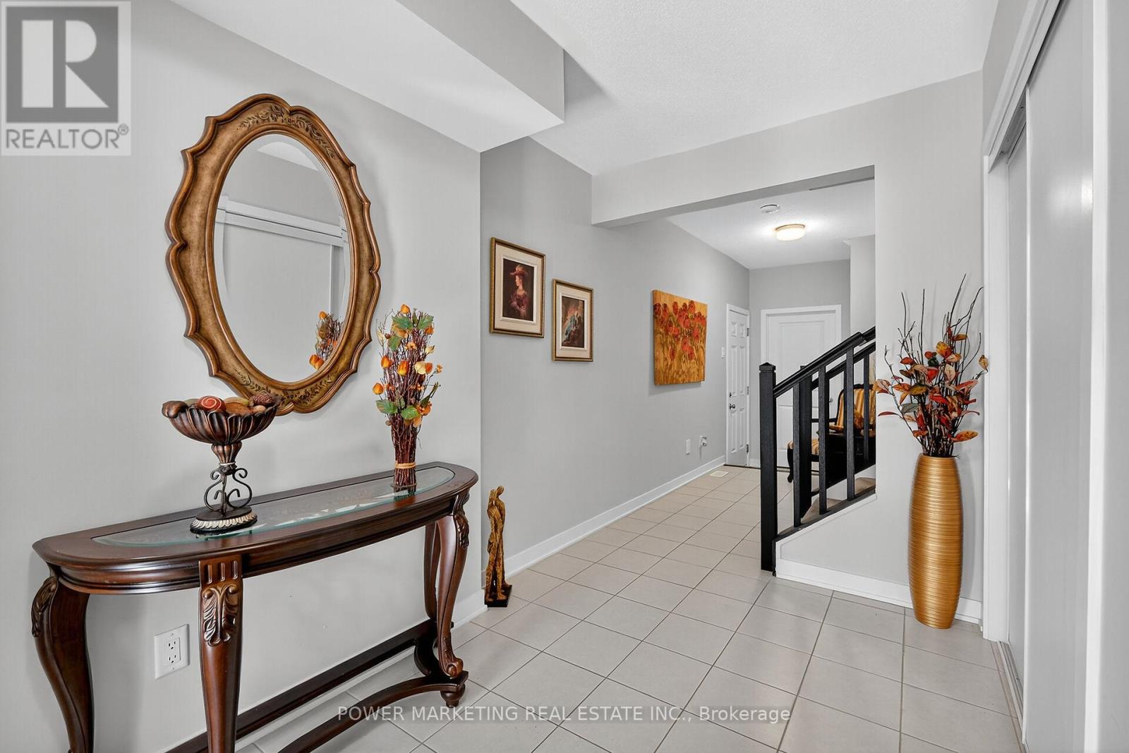 715 Hydrus Private, Ottawa, Ontario  K2J 7B2 - Photo 6 - X12695112