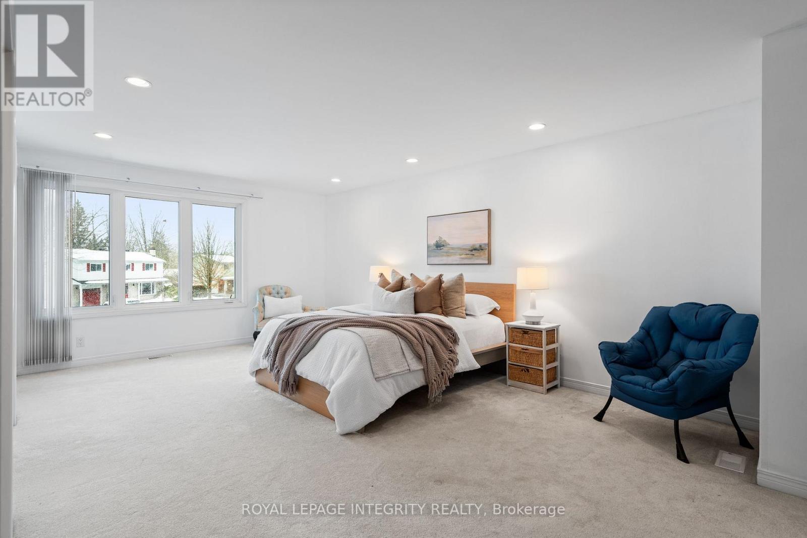 16 St Andrews Circle, Ottawa, Ontario  K2L 1L3 - Photo 27 - X12695174