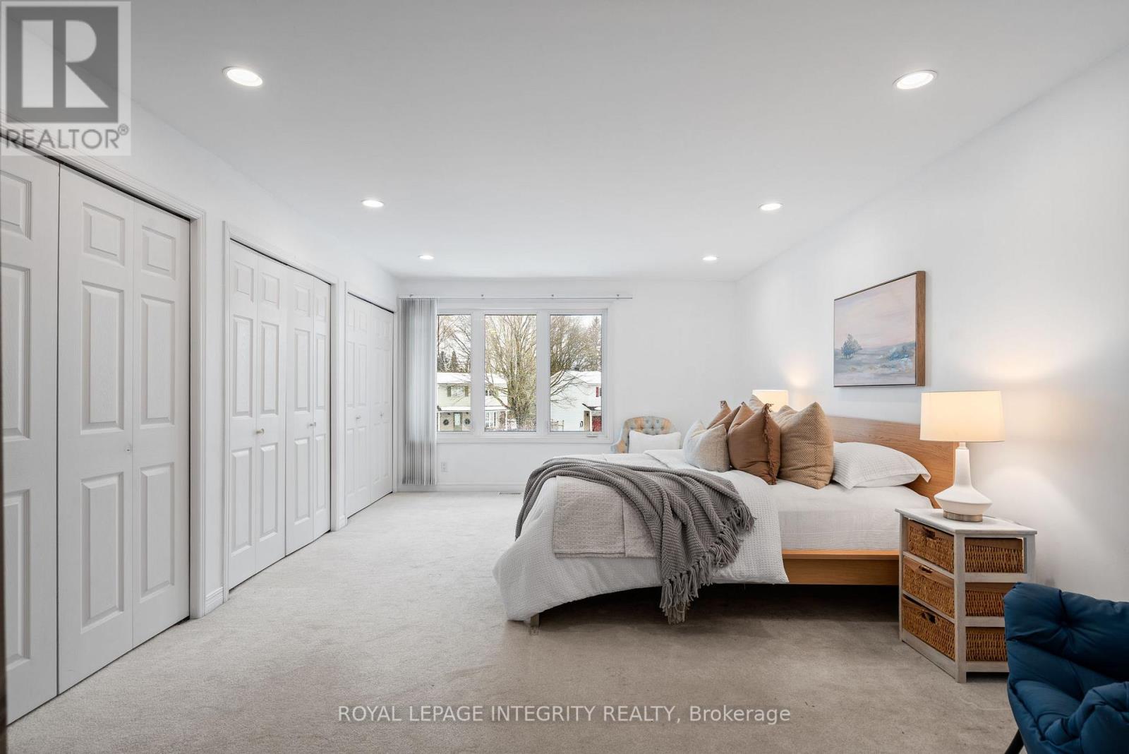 16 St Andrews Circle, Ottawa, Ontario  K2L 1L3 - Photo 28 - X12695174