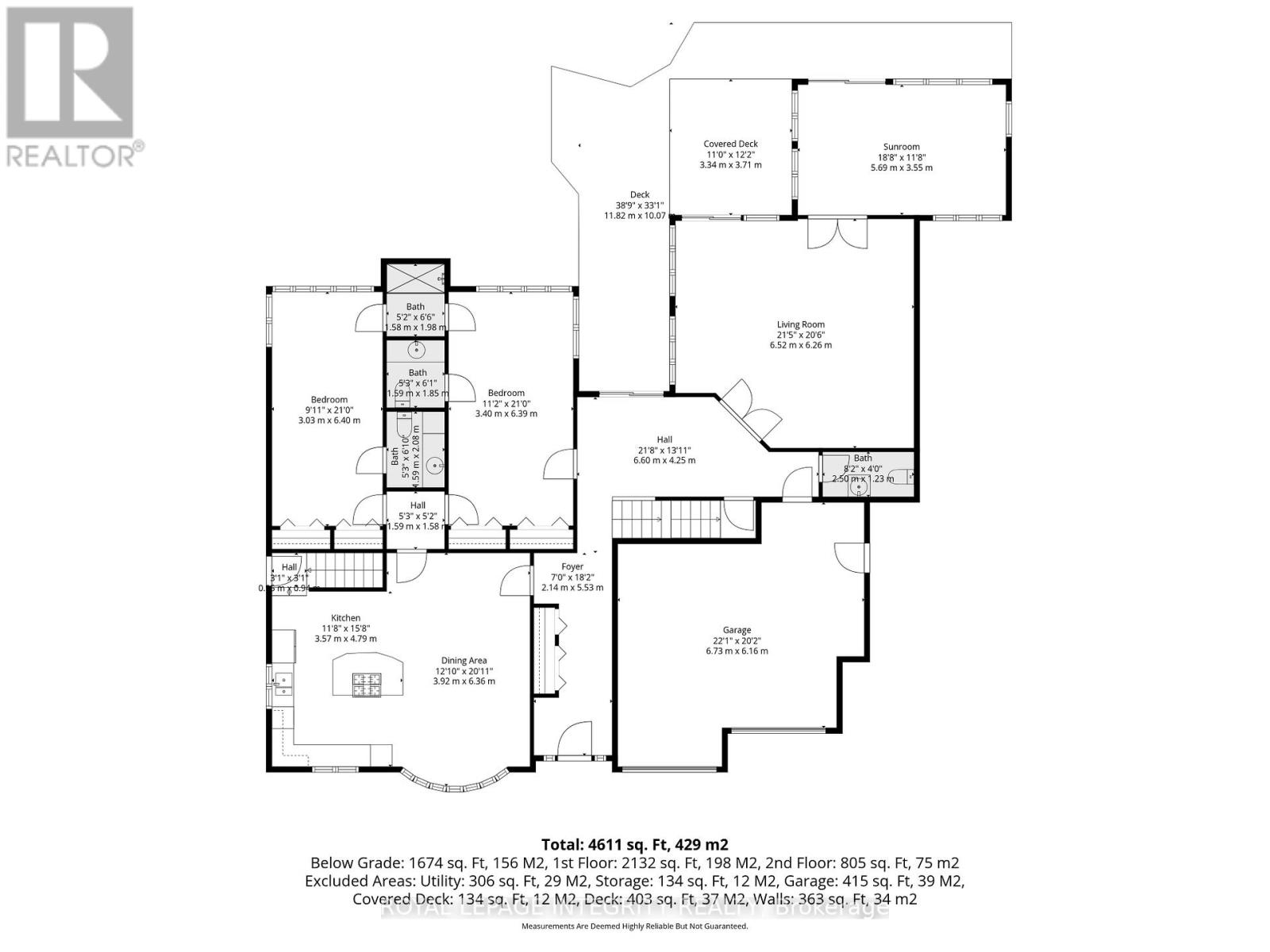 16 St Andrews Circle, Ottawa, Ontario  K2L 1L3 - Photo 48 - X12695174
