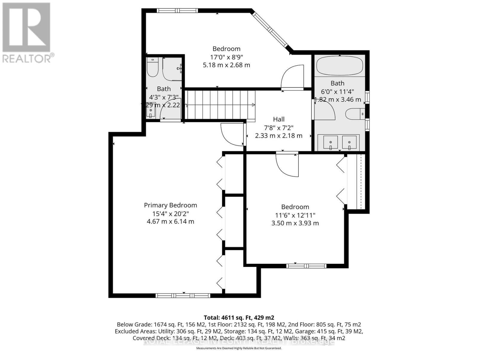 16 St Andrews Circle, Ottawa, Ontario  K2L 1L3 - Photo 49 - X12695174