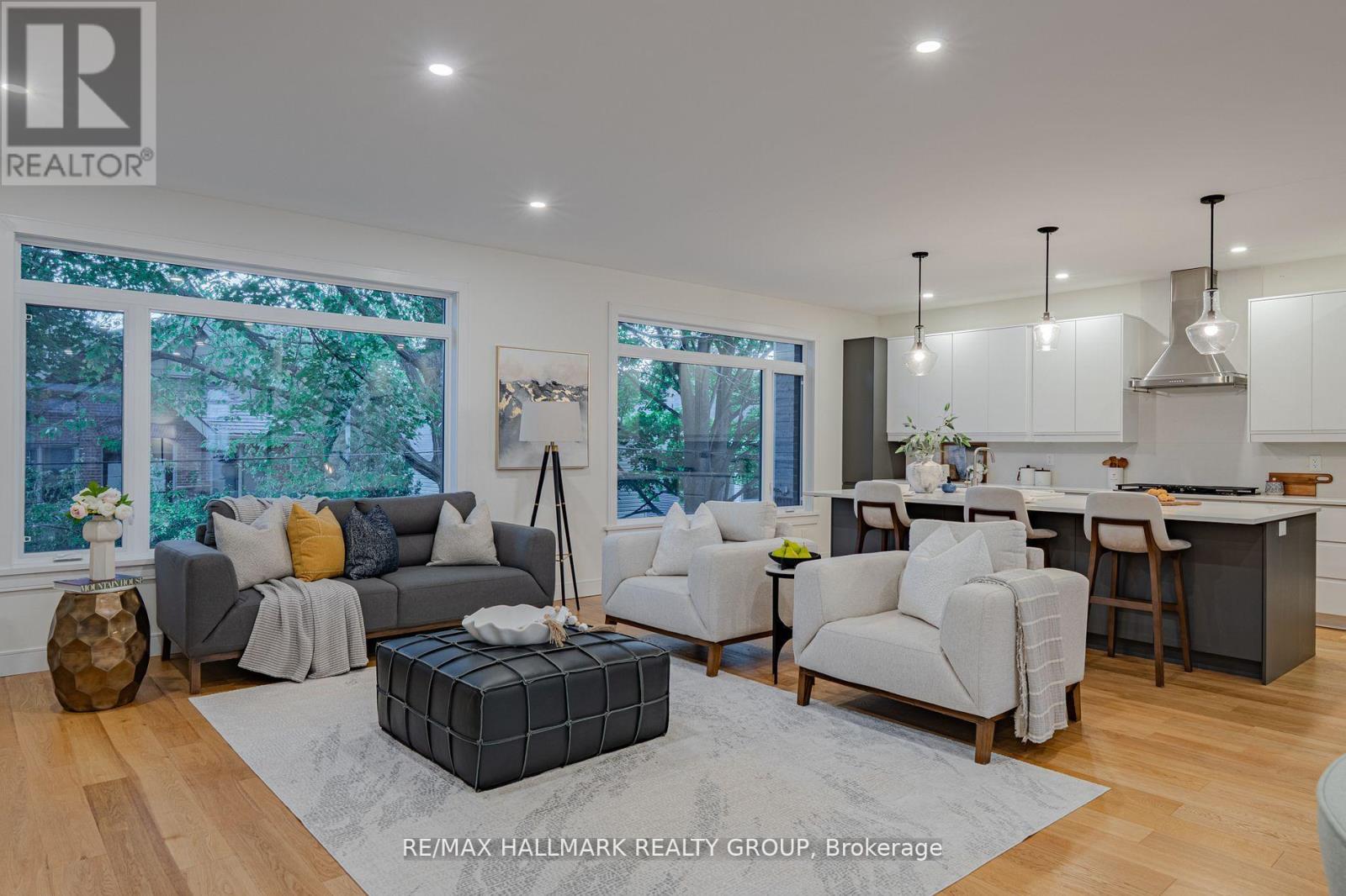 14 Thornton Avenue, Ottawa, Ontario  K1S 2R9 - Photo 19 - X12695194