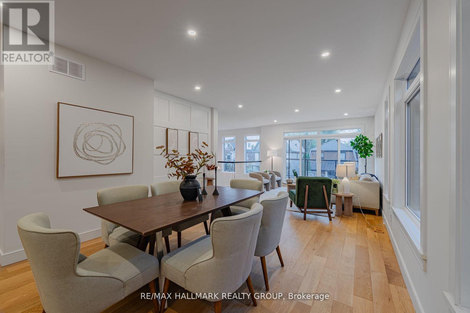 14 Thornton Avenue, Ottawa, Ontario  K1S 2R9 - Photo 21 - X12695194