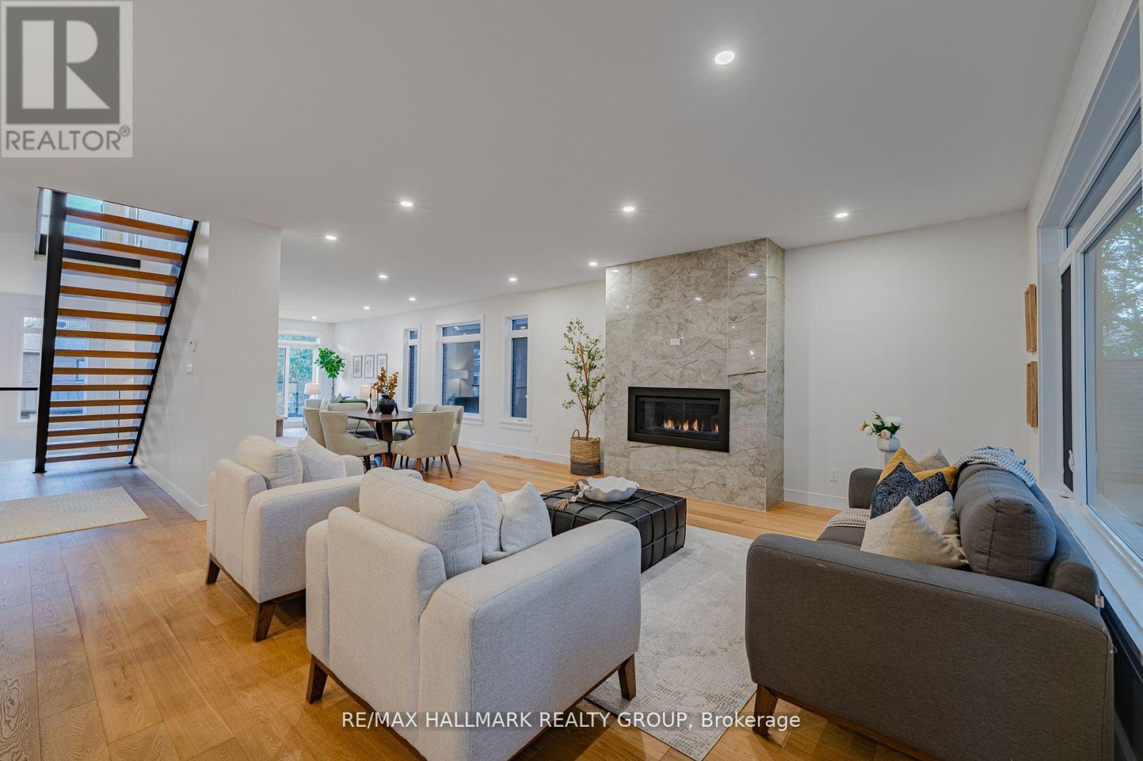 14 Thornton Avenue, Ottawa, Ontario  K1S 2R9 - Photo 22 - X12695194