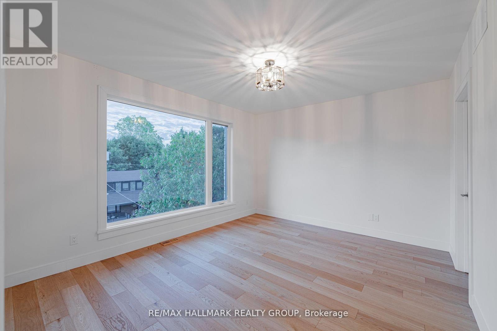 14 Thornton Avenue, Ottawa, Ontario  K1S 2R9 - Photo 36 - X12695194