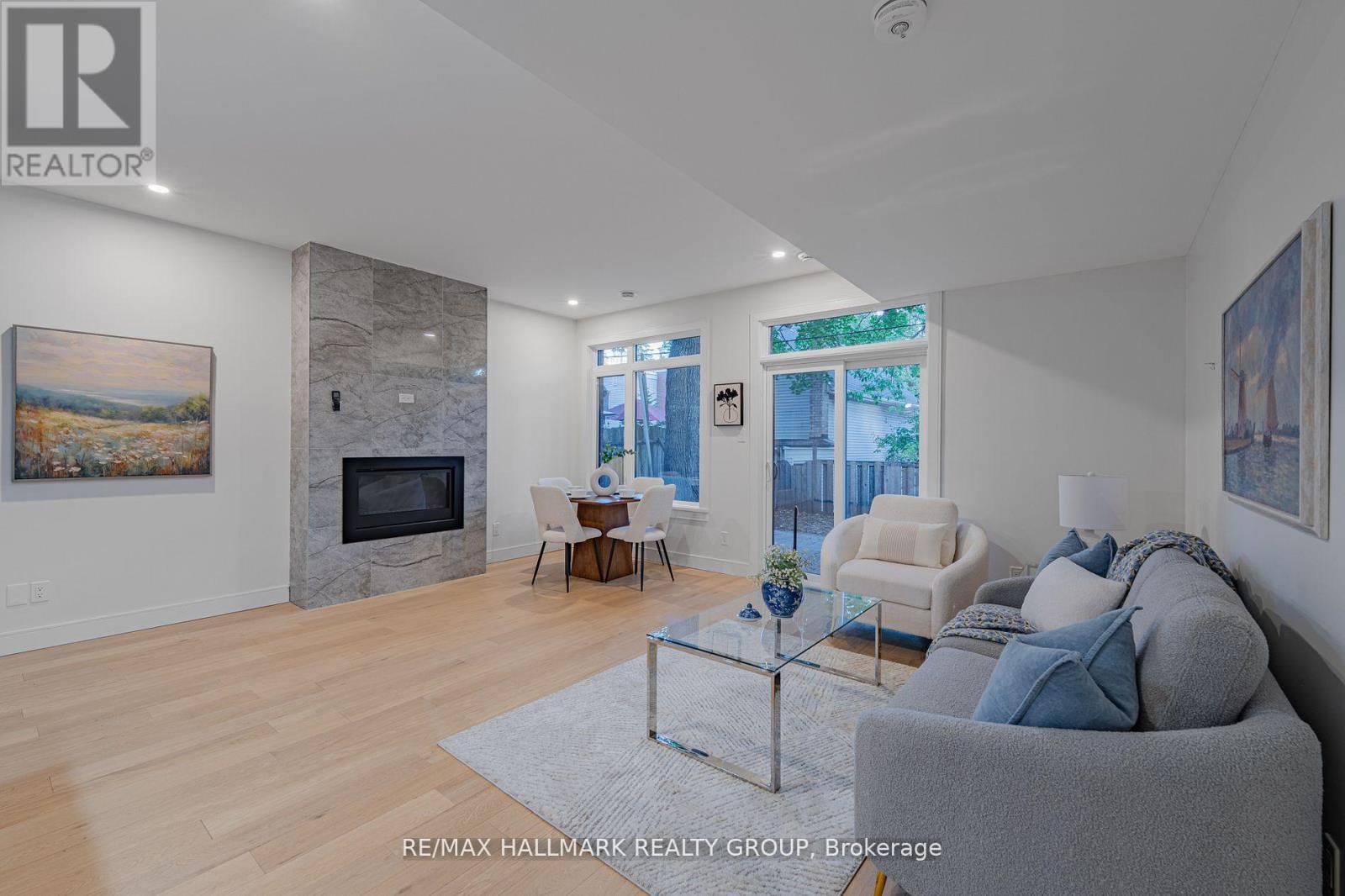 14 Thornton Avenue, Ottawa, Ontario  K1S 2R9 - Photo 43 - X12695194