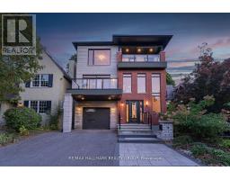 14 THORNTON AVENUE, Ottawa, Ontario