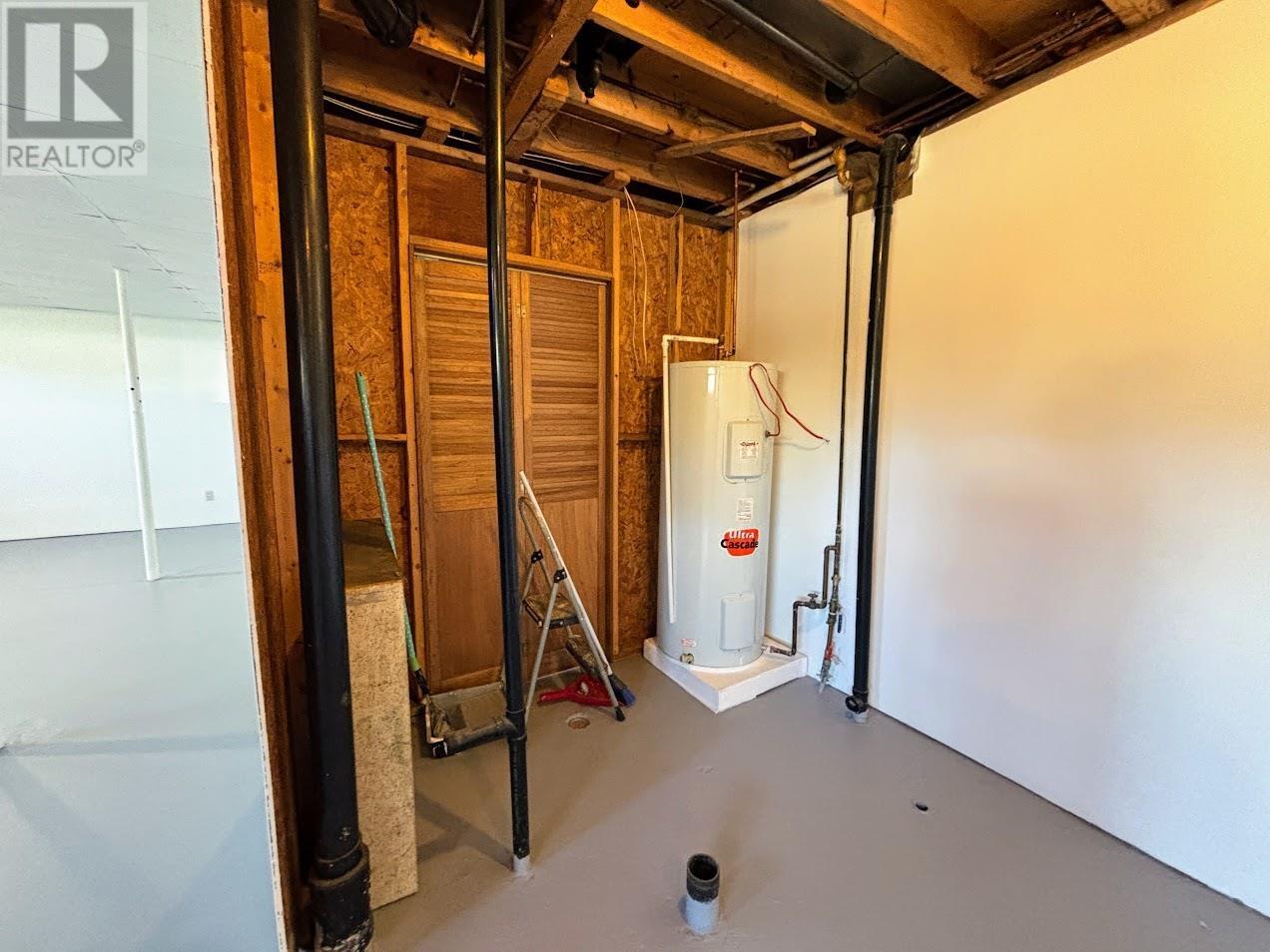 8 Otter Ave, Manitouwadge, Ontario  P0T 2C0 - Photo 26 - TB253052