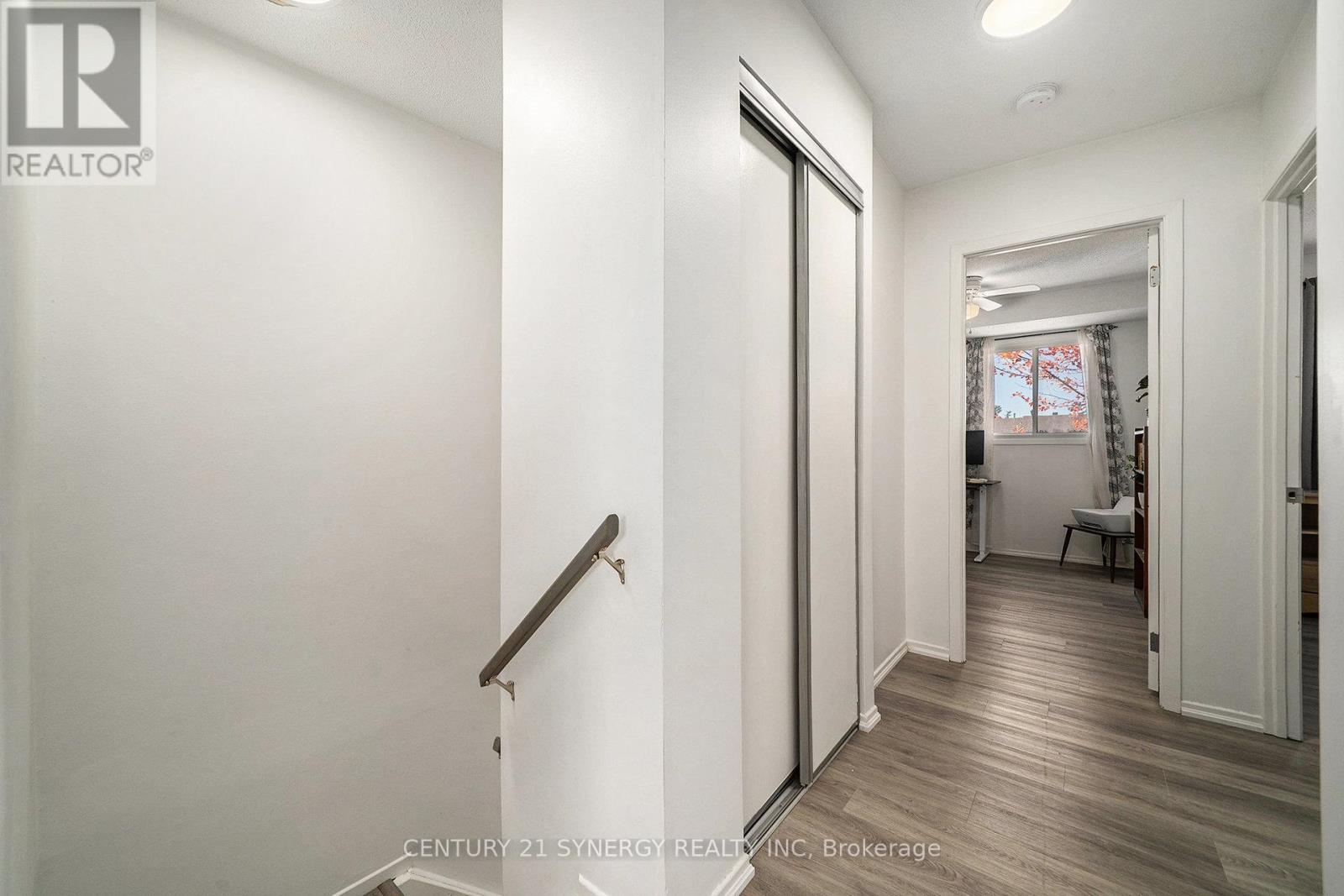 46 - 7 Glencoe Street, Ottawa, Ontario  K2H 8S5 - Photo 13 - X12695224