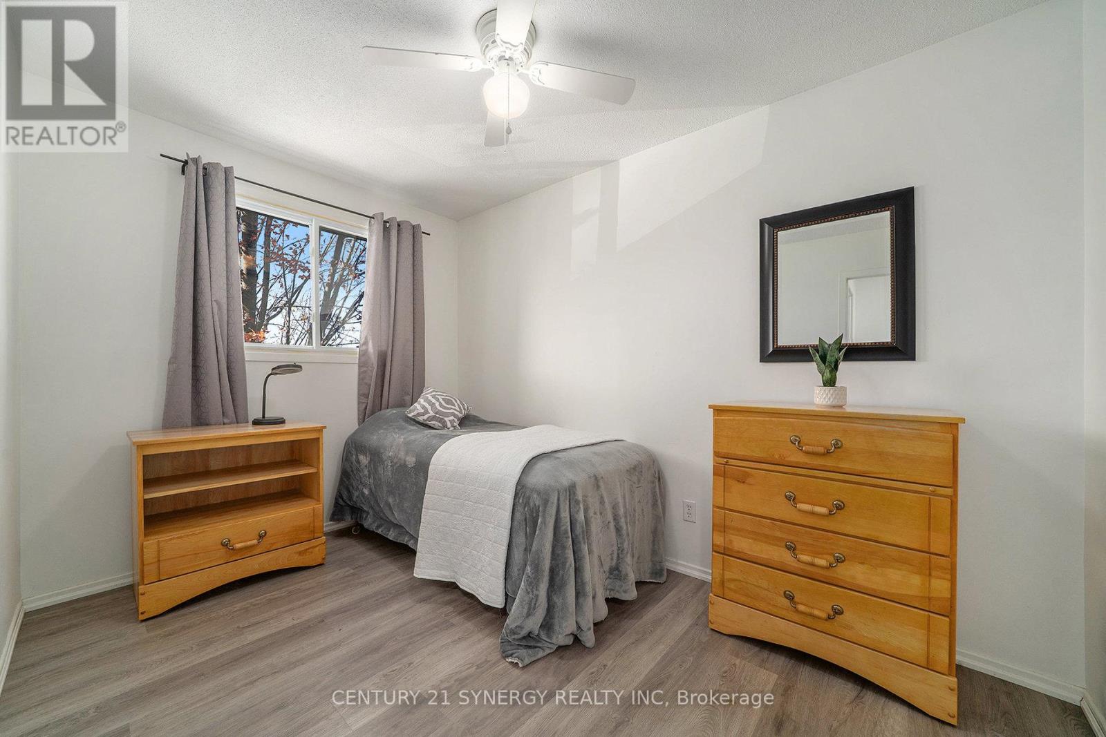 46 - 7 Glencoe Street, Ottawa, Ontario  K2H 8S5 - Photo 14 - X12695224