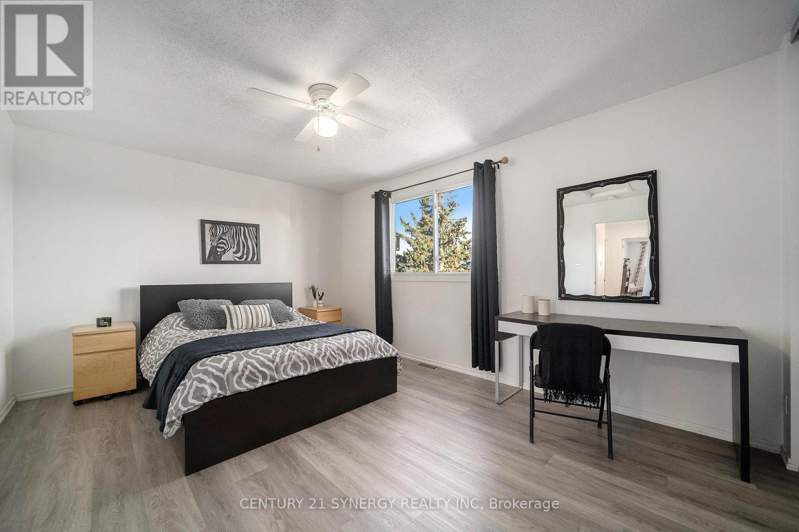 46 - 7 Glencoe Street, Ottawa, Ontario  K2H 8S5 - Photo 16 - X12695224