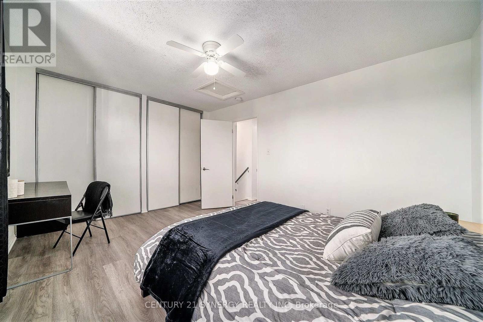 46 - 7 Glencoe Street, Ottawa, Ontario  K2H 8S5 - Photo 17 - X12695224