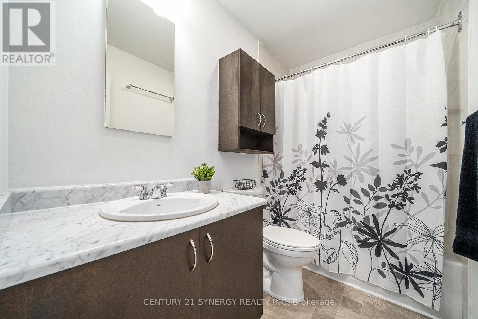 46 - 7 Glencoe Street, Ottawa, Ontario  K2H 8S5 - Photo 18 - X12695224