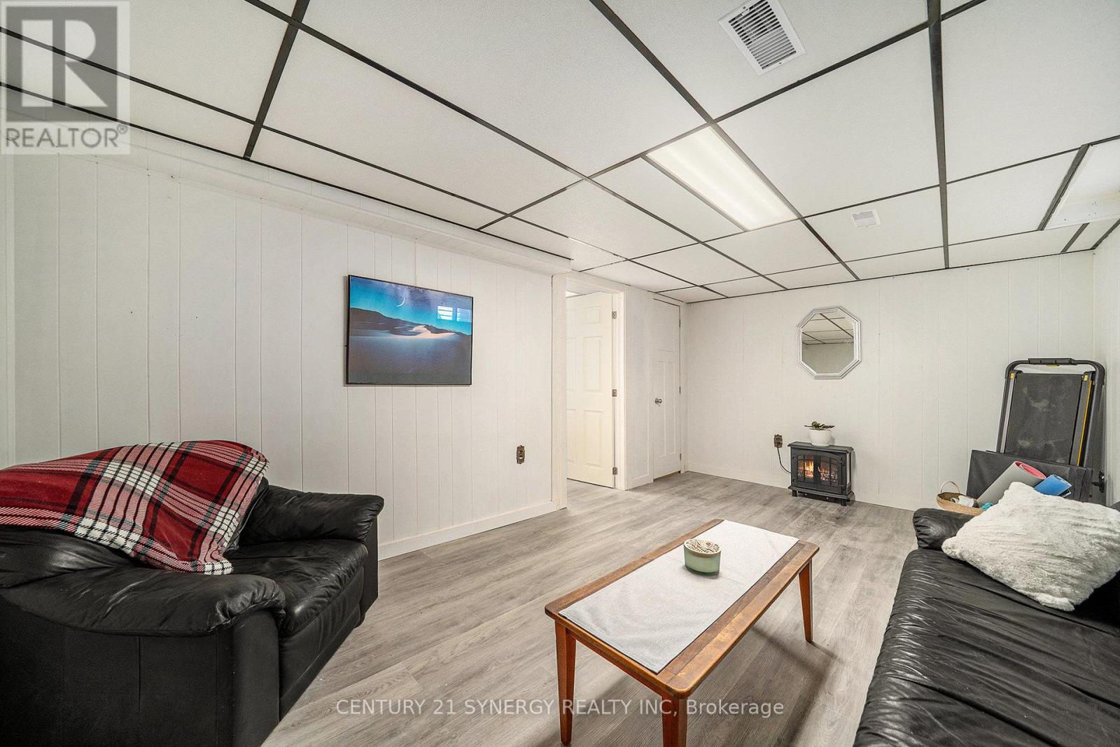 46 - 7 Glencoe Street, Ottawa, Ontario  K2H 8S5 - Photo 22 - X12695224