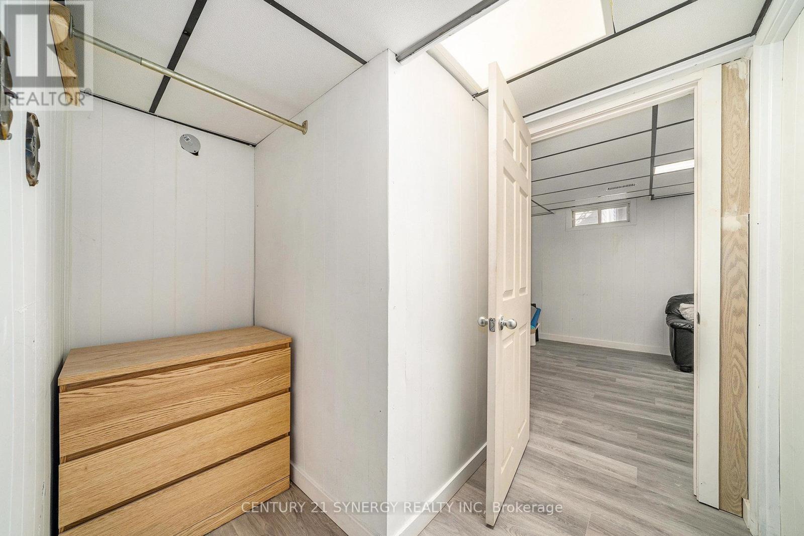 46 - 7 Glencoe Street, Ottawa, Ontario  K2H 8S5 - Photo 23 - X12695224