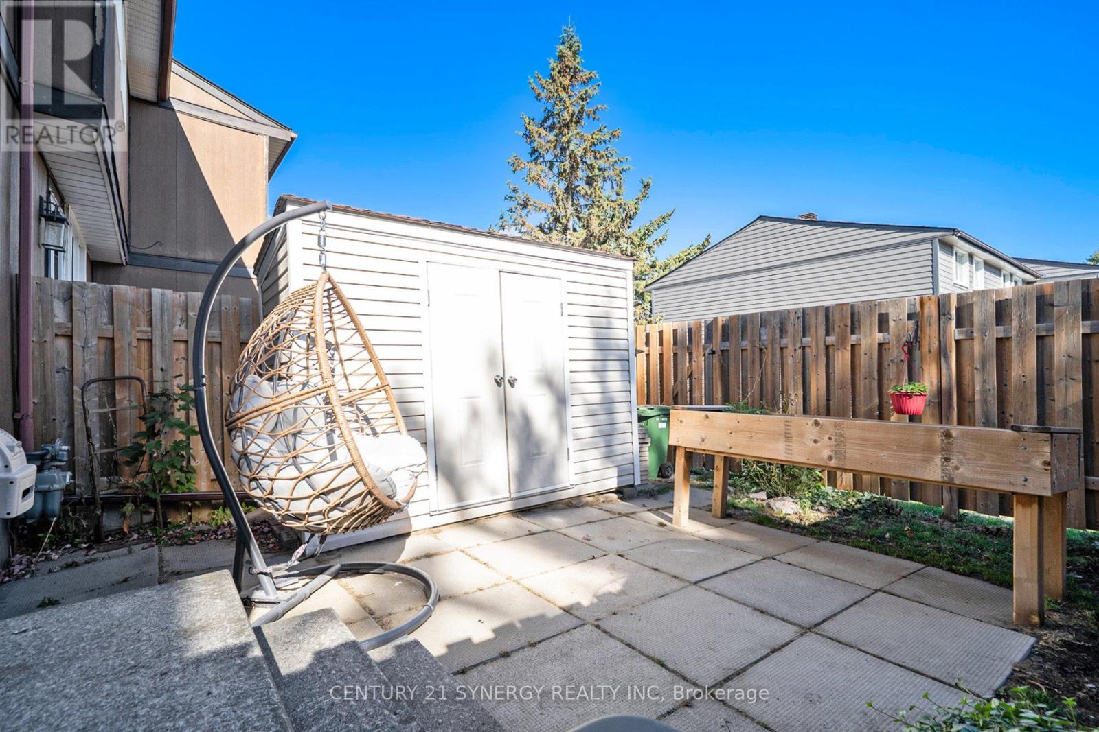 46 - 7 Glencoe Street, Ottawa, Ontario  K2H 8S5 - Photo 24 - X12695224