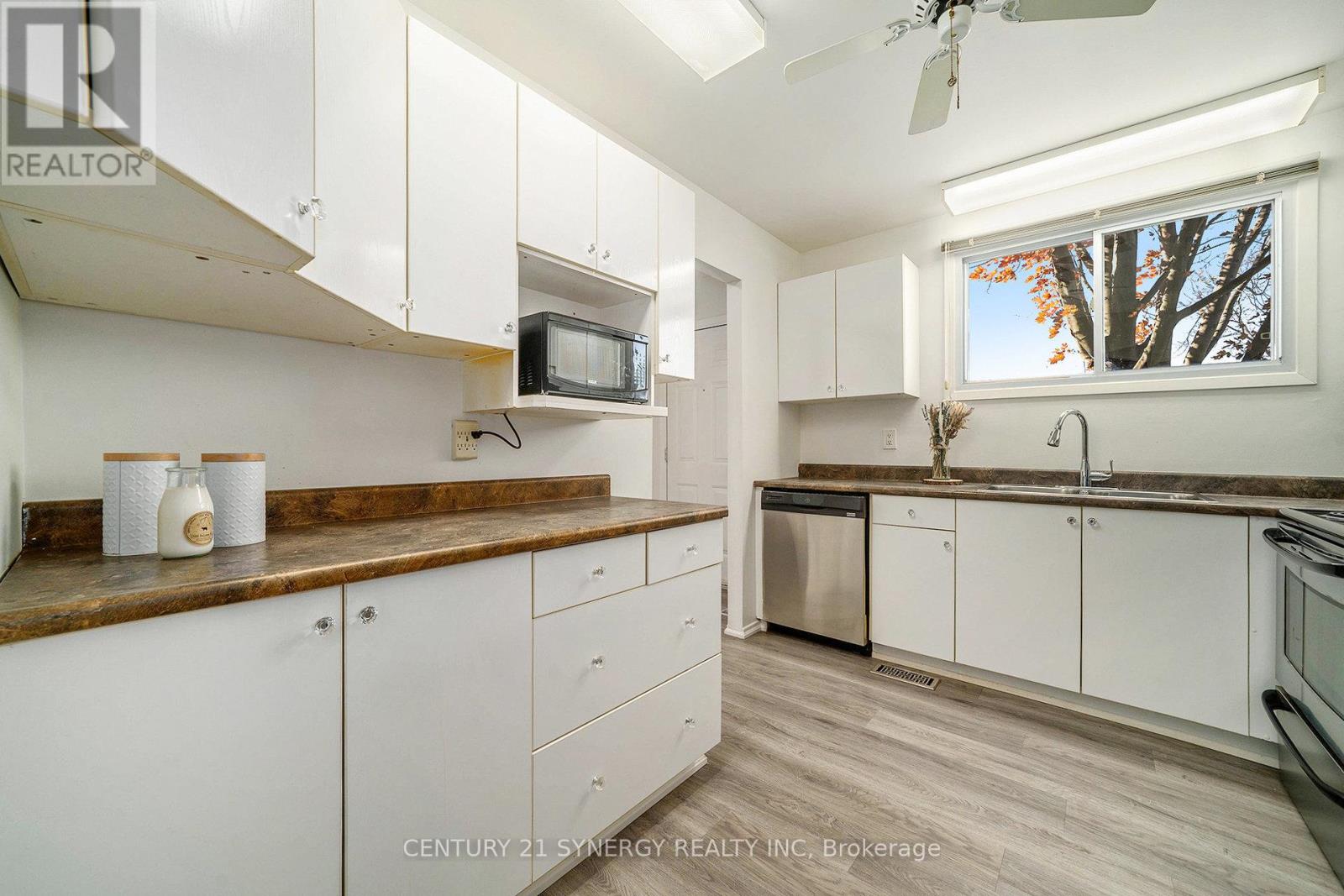 46 - 7 Glencoe Street, Ottawa, Ontario  K2H 8S5 - Photo 5 - X12695224