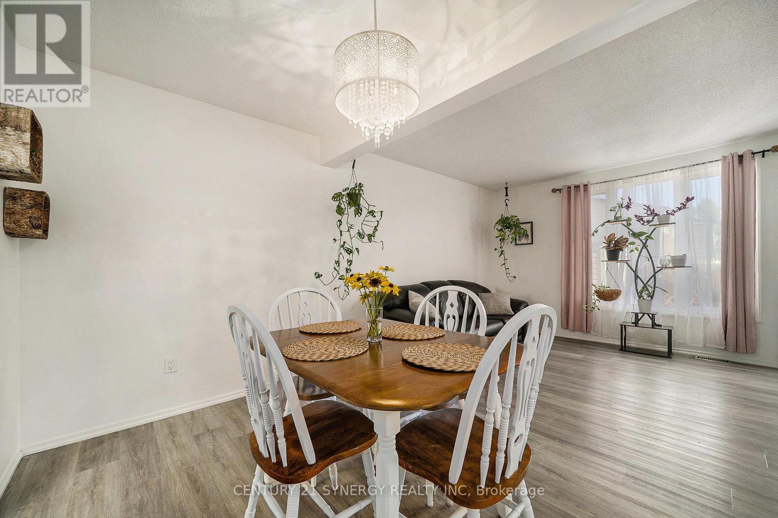 46 - 7 Glencoe Street, Ottawa, Ontario  K2H 8S5 - Photo 9 - X12695224