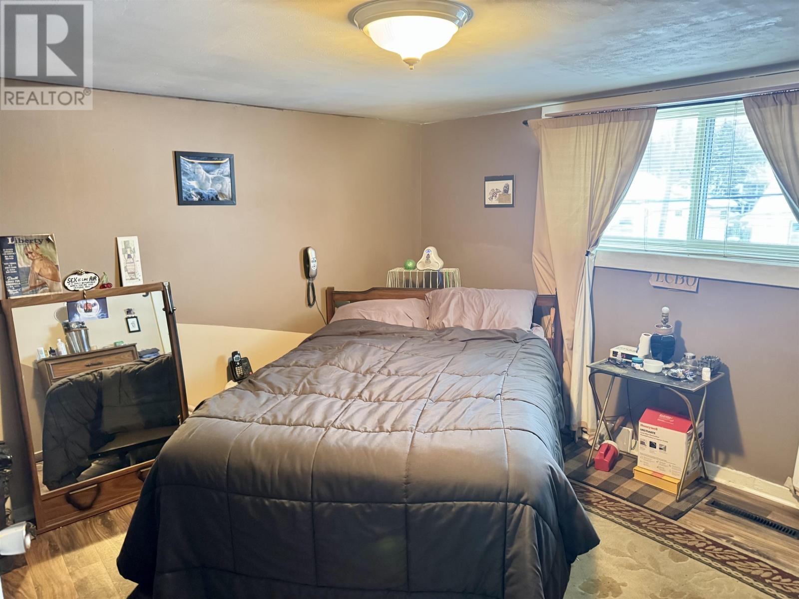 282 Ray Blvd, Thunder Bay, Ontario  P7B 4E4 - Photo 11 - TB2600036