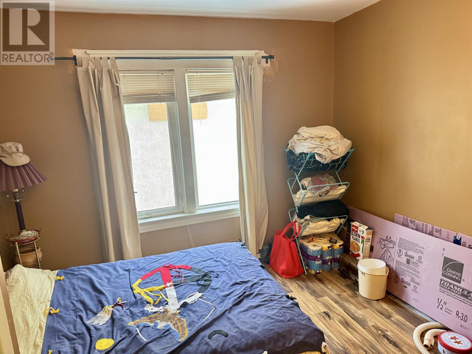 282 Ray Blvd, Thunder Bay, Ontario  P7B 4E4 - Photo 12 - TB2600036